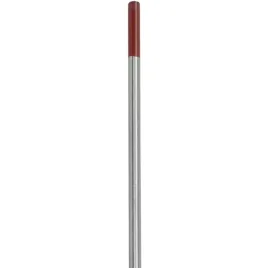 elektrody-wolframowe-czerwone-tig-24-mm-torowana