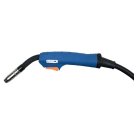 uchwyt-reczny-mig-150-seria-spartus-easy-4-m