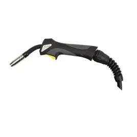 uchwyt-reczny-mig-150-seria-spartus-pro-4-m
