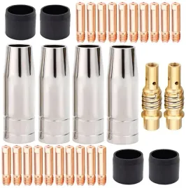 zestaw-czesci-do-uchwytu-spawalniczego-magnum-33-szt-mb15