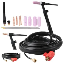 uchwyt-tig-lift-spawalniczy-zaworek-sk25-17v