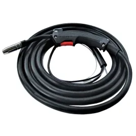 uchwyt-spawalniczy-sherman-tw-14-einhell-mig-mag-dl-25-m