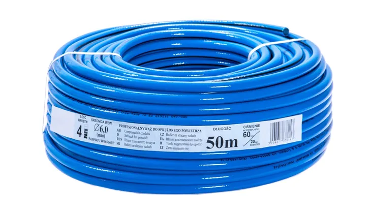 polix-p430wp1w065060p-kod-producenta-p430wp1w065060p