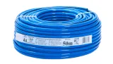 polix-p430wp1w065060p-kod-producenta-p430wp1w065060p