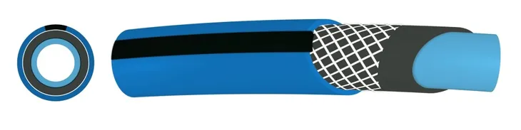 polix-p430wp1w065060p-kod-taryfy-celnej-39173900