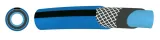 polix-p430wp1w065060p-kod-taryfy-celnej-39173900