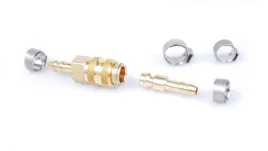 reduktor-sherman-argon-185-bar