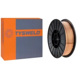 drut-spawalniczy-tysweld-08-mm-5-kg