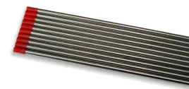elektroda-spawalnicza-magnum-torowana-16-mm-175-mm-10-szt