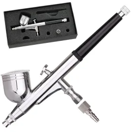 aerograf-modelarski-do-malowania-lakierniczy-mini-pistolet-double-action