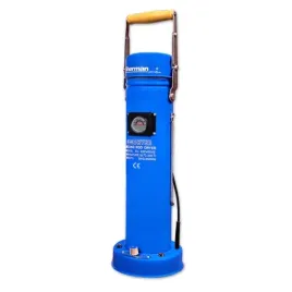 suszarka-do-elektrod-trb-5kb-t-50-200c-z-regulacja