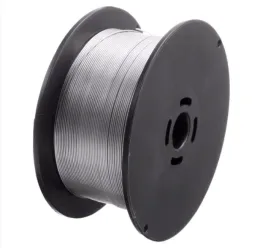 drut-spawalniczy-nierdzewny-10mm-1kg-308lsi-inox