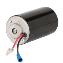 silnik-do-ostrzalki-spartus-d-90-d-91-230v-dc-d91-d90-ostrzenie-elektrod