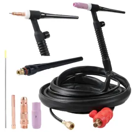 uchwyt-spawalniczy-tig-lift-z-zaworkiem-17v-wtyk-maly-sk25-9mm