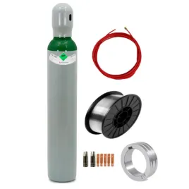 zestaw-do-spawania-aluminium-do-bestera-10mm