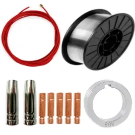 do-spawania-aluminium-mig-10mm-rolka-30-22-10mm