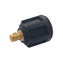 adapter-redukcyjny-gniazdo-zenskie-35-50-wtyk-meski-10-25