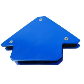 katownik-magnetyczny-udzwig-w-poziomie-3-11-kg