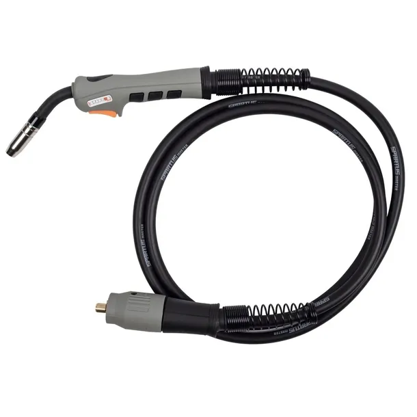 spartus-spm15-12-400