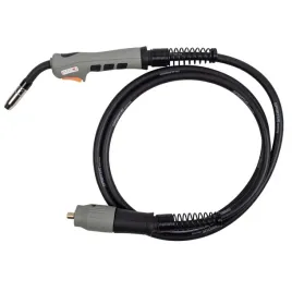 spartus-spm15-12-400