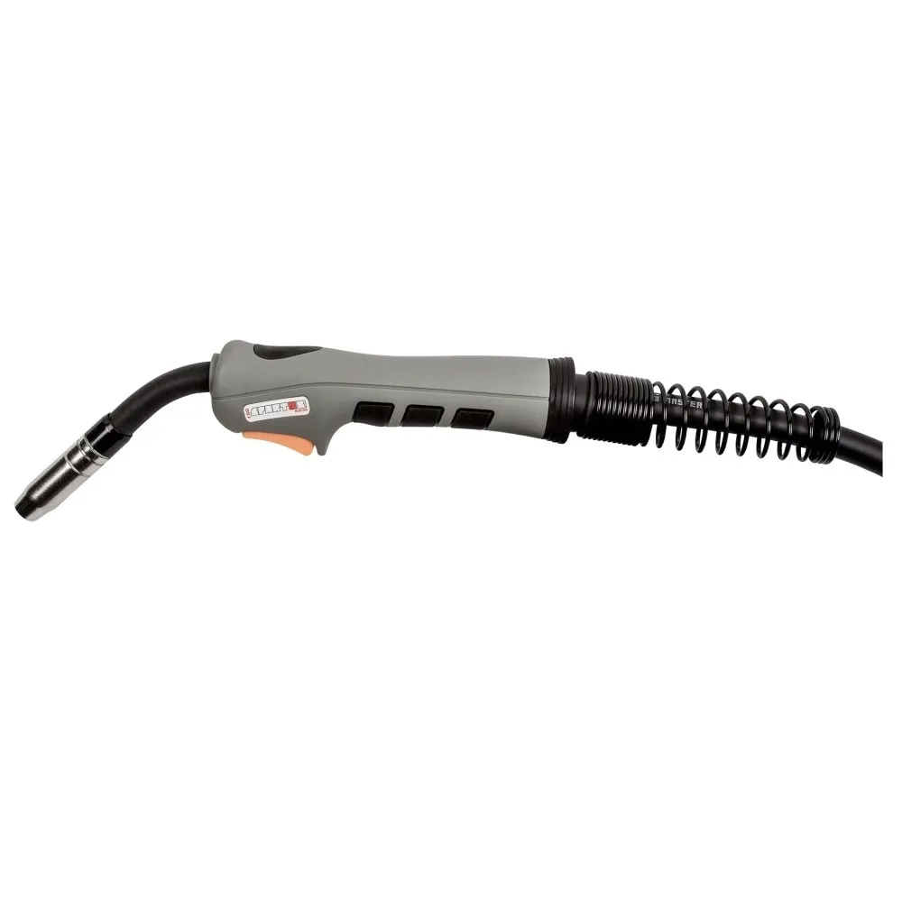 spartus-spm15-12-400