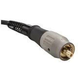 spartus-spm15-12-400-marka-spartus