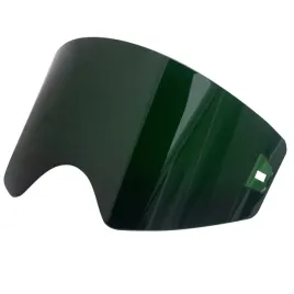 oslona-stala-din5-przylbicy-spartus-bear