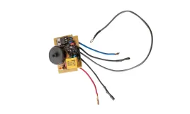 regulator-obrotow-do-wag40-wag-40-regulator-do-ostrzalki-neutrix-most