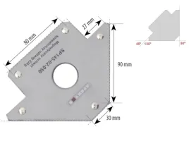 katownik-spawalniczy-spartus-sp145-02-050-22-kg