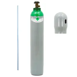 butla-z-gazem-mieszanka-argon-co2-8l-150bar-mig