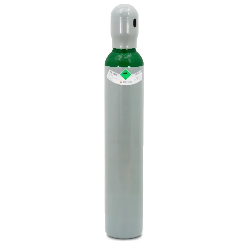 reduktor-sherman-argon-185-bar