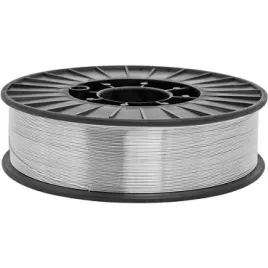 drut-spawalniczy-aluminium-alsi5-0-8-2kg-mig