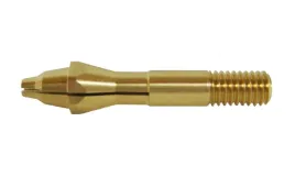 zacisk-do-elektrod-neutrix-wag-40-ultima-most-zacisk-do-ostrzalki-sr-16-mm