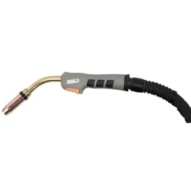 uchwyt-spawalniczy-mig-mag-501-spartus-master-5m
