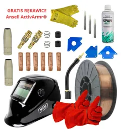 zestaw-migomat-mig-mag-drut-spawalniczy-sg2-fi-08-szpula-5kg-akcesoria