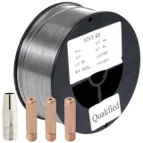 drut-spartus-08-mm