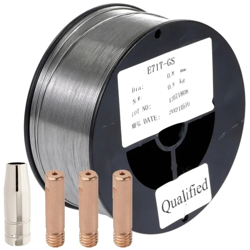 drut-spartus-08-mm