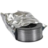 drut-spartus-08-mm-waga-z-opakowaniem-1-kg