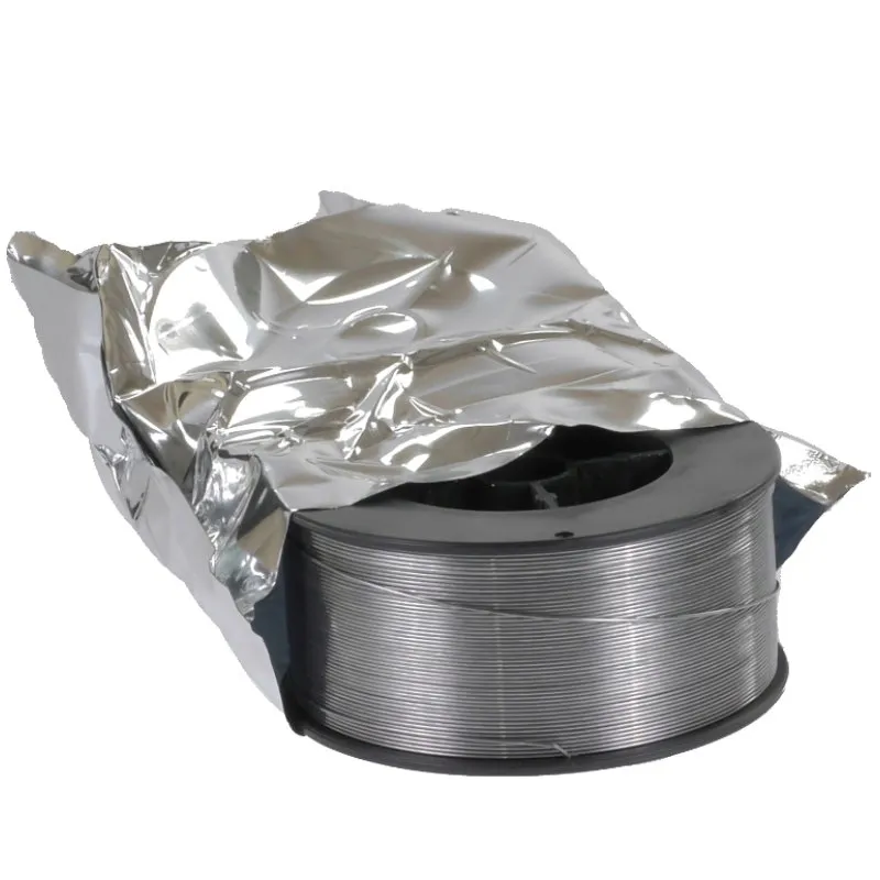 drut-spartus-08-mm-waga-z-opakowaniem-1-kg