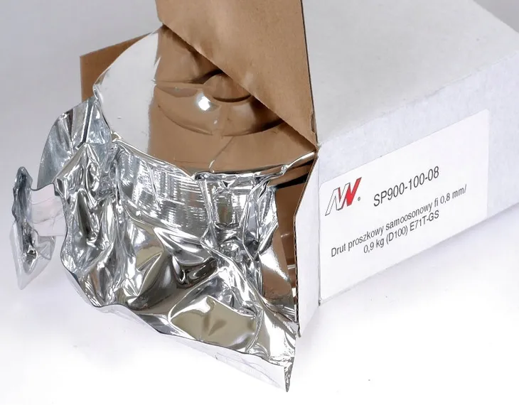 drut-spartus-08-mm-waga-produktu-0-9-kg