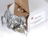 drut-spartus-08-mm-waga-produktu-0-9-kg