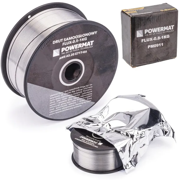drut-spartus-08-mm-kod-producenta-sp900-100-08