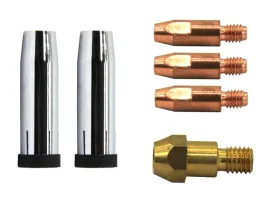 zestaw-do-uchwytow-spawalniczych-mb-36-tw36-10-m6