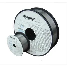 drut-samooslonowy-08-mm-45-kg-d100-mig-bez-gazu