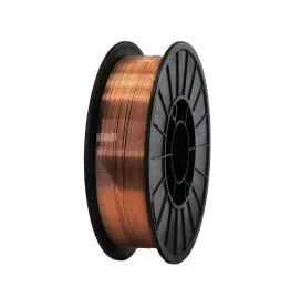 drut-spawalniczy-mig-migomat-sg2-szpula-5kg-08mm-tysweld-5-08-d200