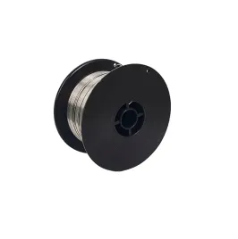 drut-spawalniczy-nierdzewny-308lsi-10mm-1kg-inox