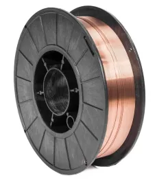 drut-do-migomatusrednica-08-szpula-d200waga-5kg