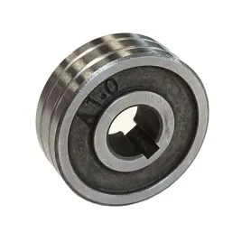 zestaw-do-spawania-aluminium-sherman-z-alubc-1-mm