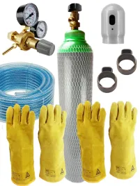 butla-gazowa-8-l-mieszanka-argonowa-co2-150-bar