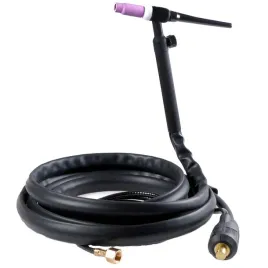 uchwyt-spawalniczy-tig-lift-17v-zaworek-gaz-argon